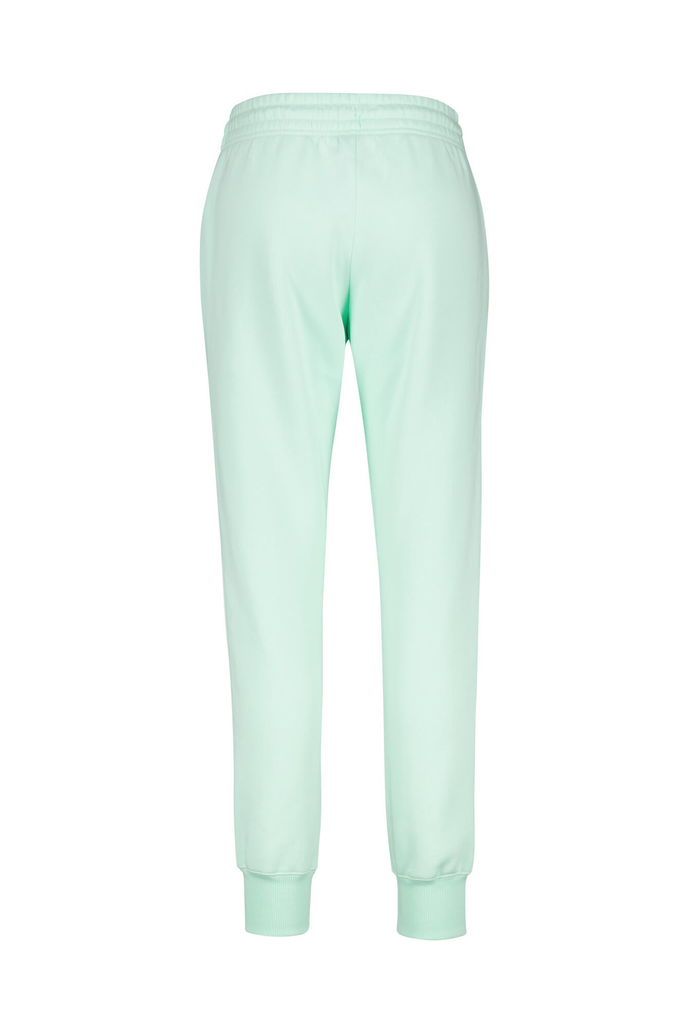 Jogginghose PHOENIX - 353-MINT FOAM/SAIL - Türkis