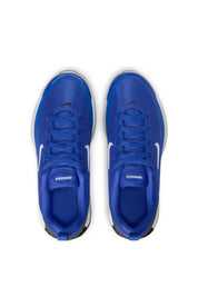 Sneaker AIR MAX BIA - 400-GAME ROYAL/WHITE-BLACK - Blau