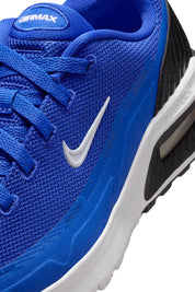 Sneaker AIR MAX BIA - 400-GAME ROYAL/WHITE-BLACK - Blau