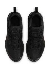 Sneaker AIR MAX BIA - 001-BLACK/BLACK-WHITE - Schwarz