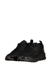 Sneaker AIR MAX BIA - 001-BLACK/BLACK-WHITE - Schwarz
