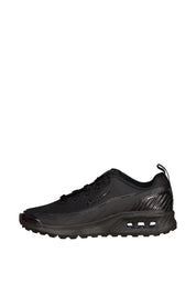 Sneaker AIR MAX BIA - 001-BLACK/BLACK-WHITE - Schwarz