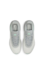 Sneaker AIR MAX FIRE - 104-SUMMIT WHITE/MINT FOAM-LT - Türkis