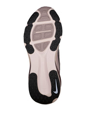 Laufschuhe NIKE VOMERO 18 - 607-PARTICLE ROSE/OFF NOIR-SIL - Rosa