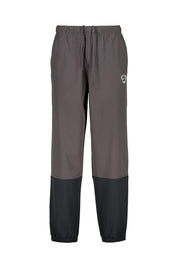 Fußballhose NIKE STRIKE+ Regular Fit - 254-MEDIUM ASH/OFF NOIR/SUMMIT - Grau