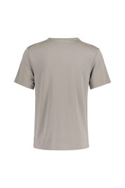 Funktionsshirt mit Dri-FIT - 211-MOON PARTICLE/REFLECTIVE S - Beige