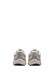 Sneaker P-6000 SE - 002-LIGHT BONE/LIGHT BONE-BLAC - Creme