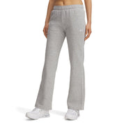 Jogginghose aus Baumwollmix - 011-MOD GRAY LIGHT HEATHER - Grau