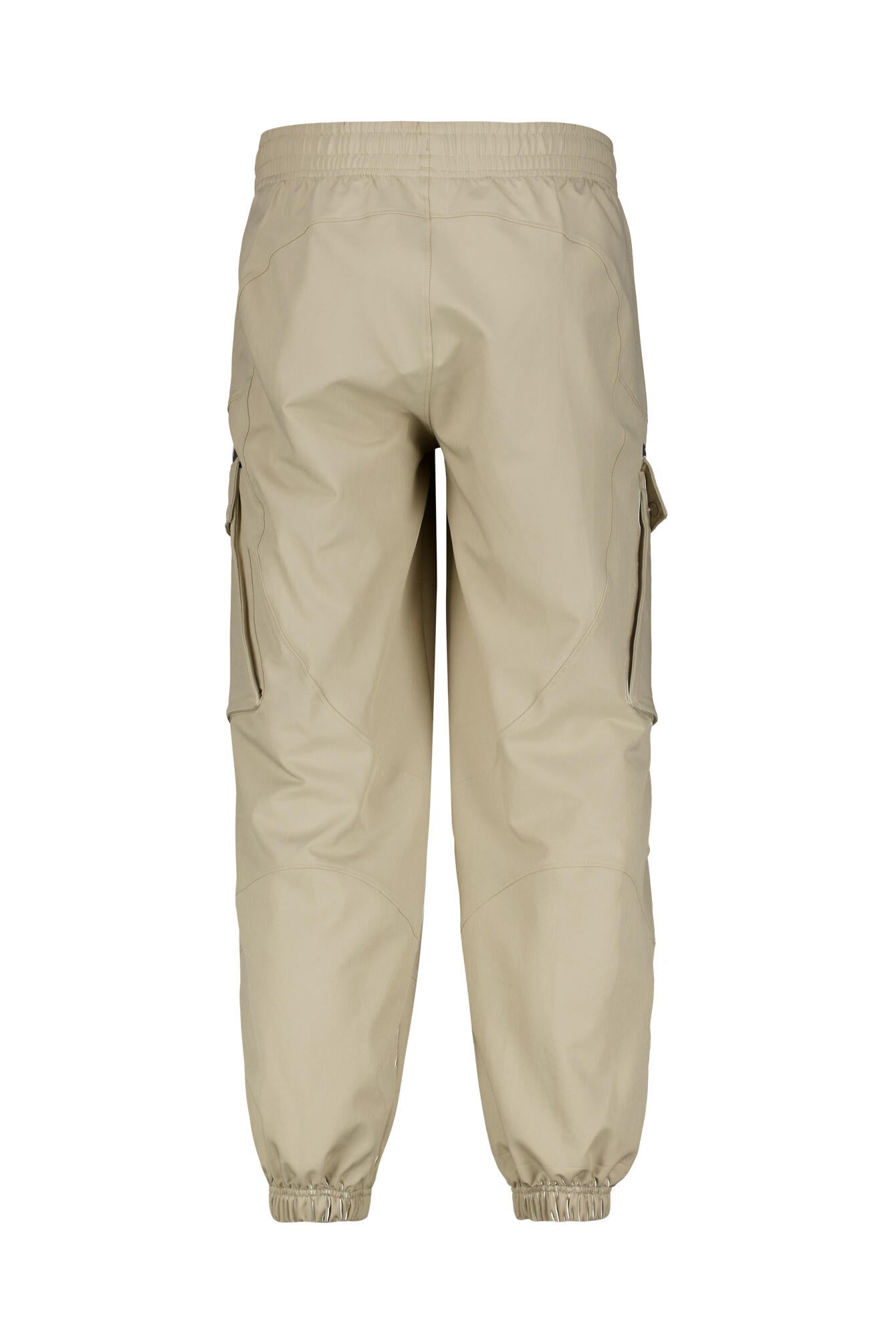 Cargohose UNSTOPPABLE - 299-CITY KHAKI - Khaki