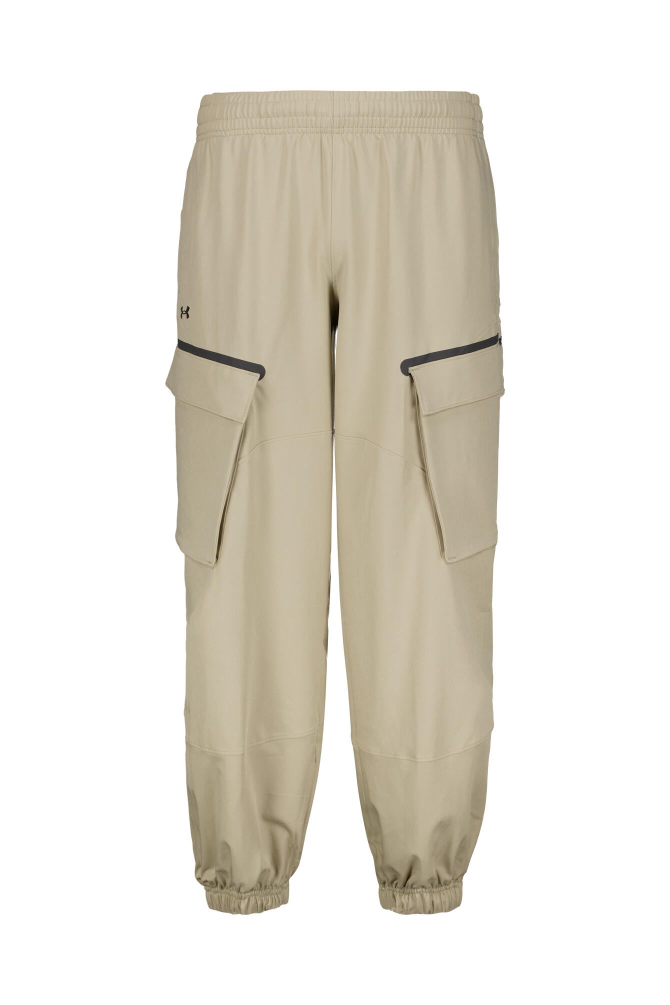 Cargohose UNSTOPPABLE - 299-CITY KHAKI - Khaki