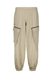 Cargohose UNSTOPPABLE - 299-CITY KHAKI - Khaki