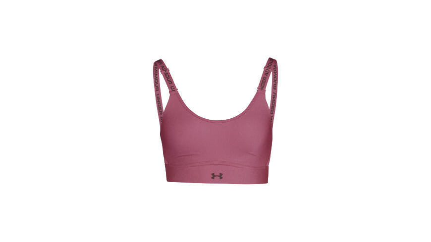 Sport-BH INFINITY - 659-FUCHSIA DUSK - Violett