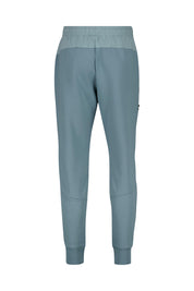 Jogginghose UNSTOPPABLE - 587-JASPER BLUE - Blau