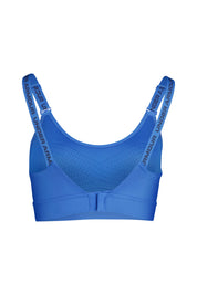 Sport-BH INFINITY - 402-BLUE ATLANTIS - Blau