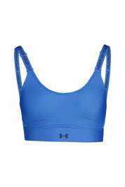 Sport-BH INFINITY - 402-BLUE ATLANTIS - Blau