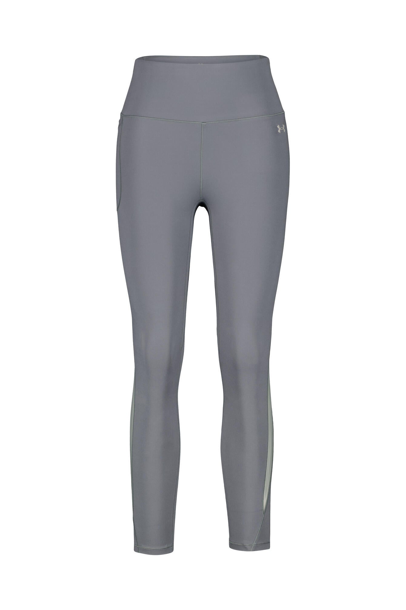 Leggings MOTION - 709-CLAY GREEN - Grau