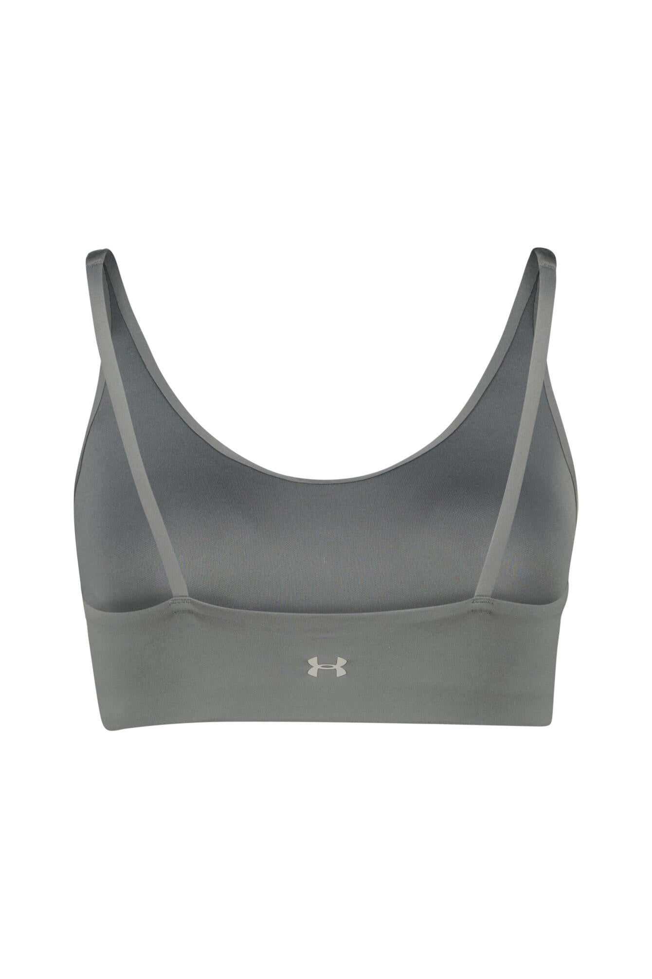 Sport-BH MOTION - 709-CLAY GREEN - Grün