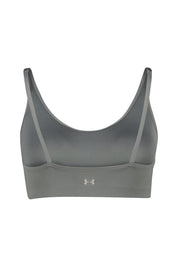 Sport-BH MOTION - 709-CLAY GREEN - Grün