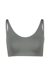 Sport-BH MOTION - 709-CLAY GREEN - Grün