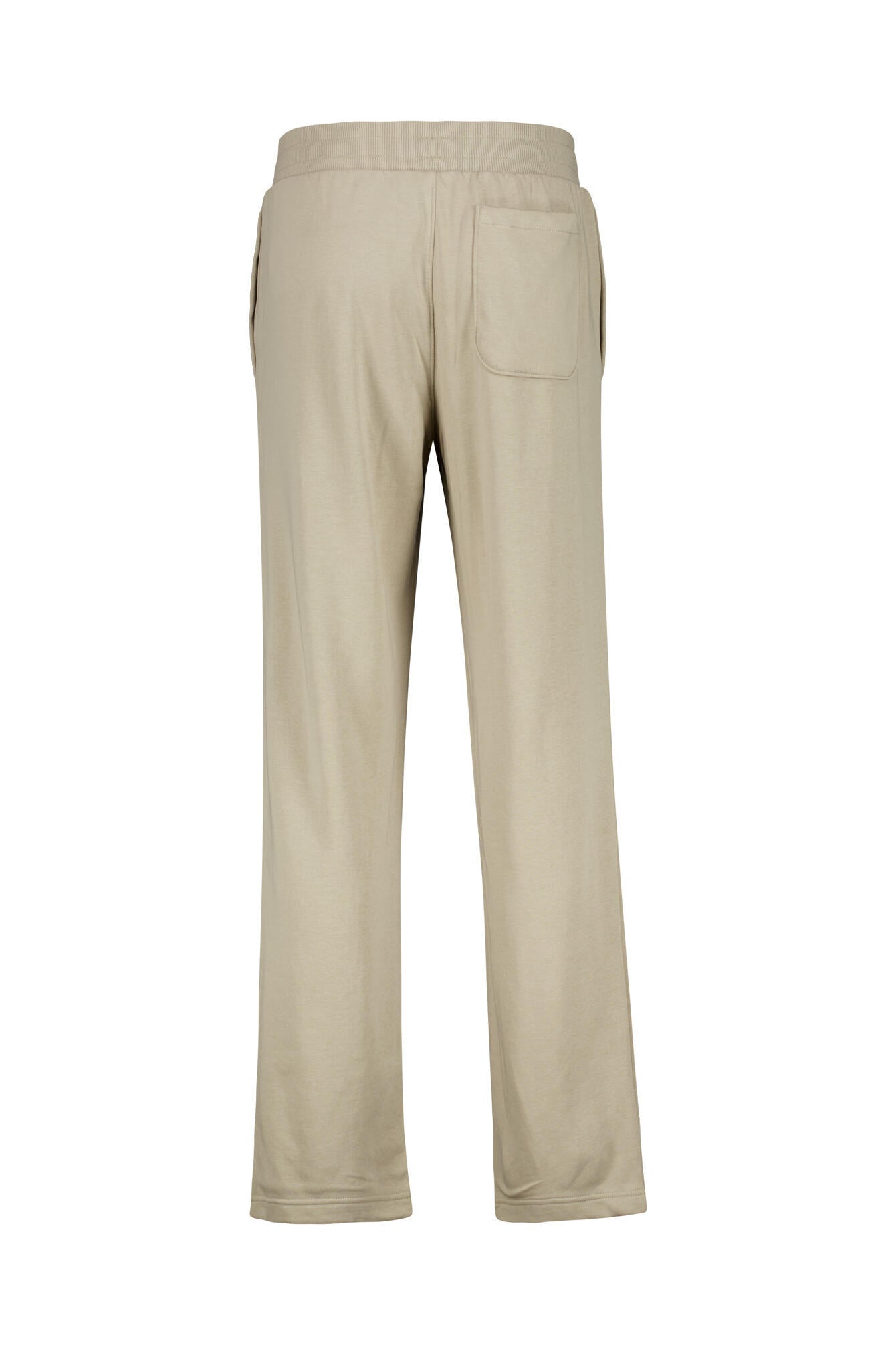 Jogginghose UA RIVAL Loose Fit - 299-CITY KHAKI - Beige