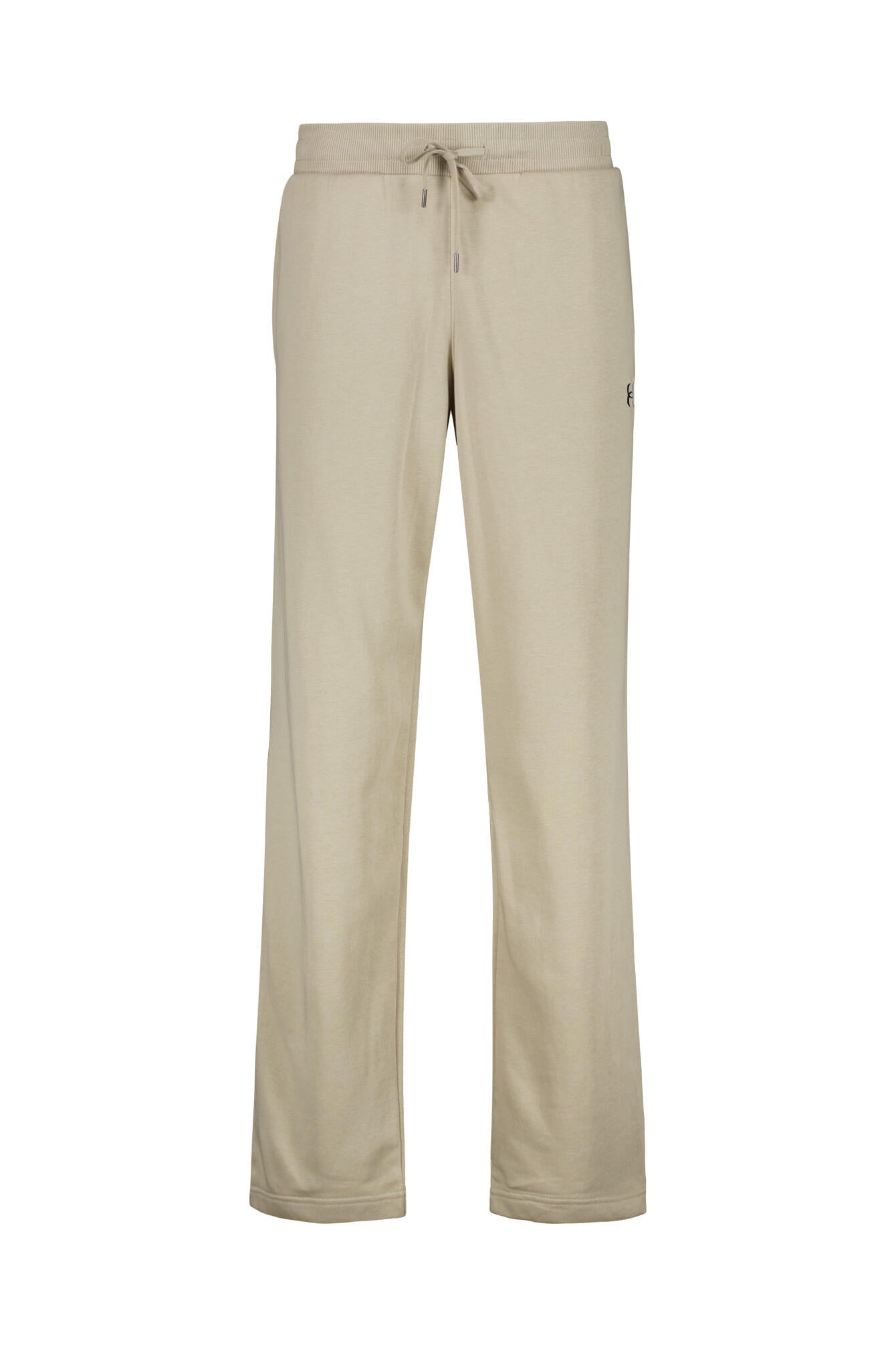 Jogginghose UA RIVAL Loose Fit - 299-CITY KHAKI - Beige