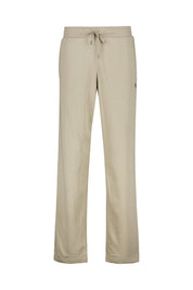 Jogginghose UA RIVAL Loose Fit - 299-CITY KHAKI - Beige