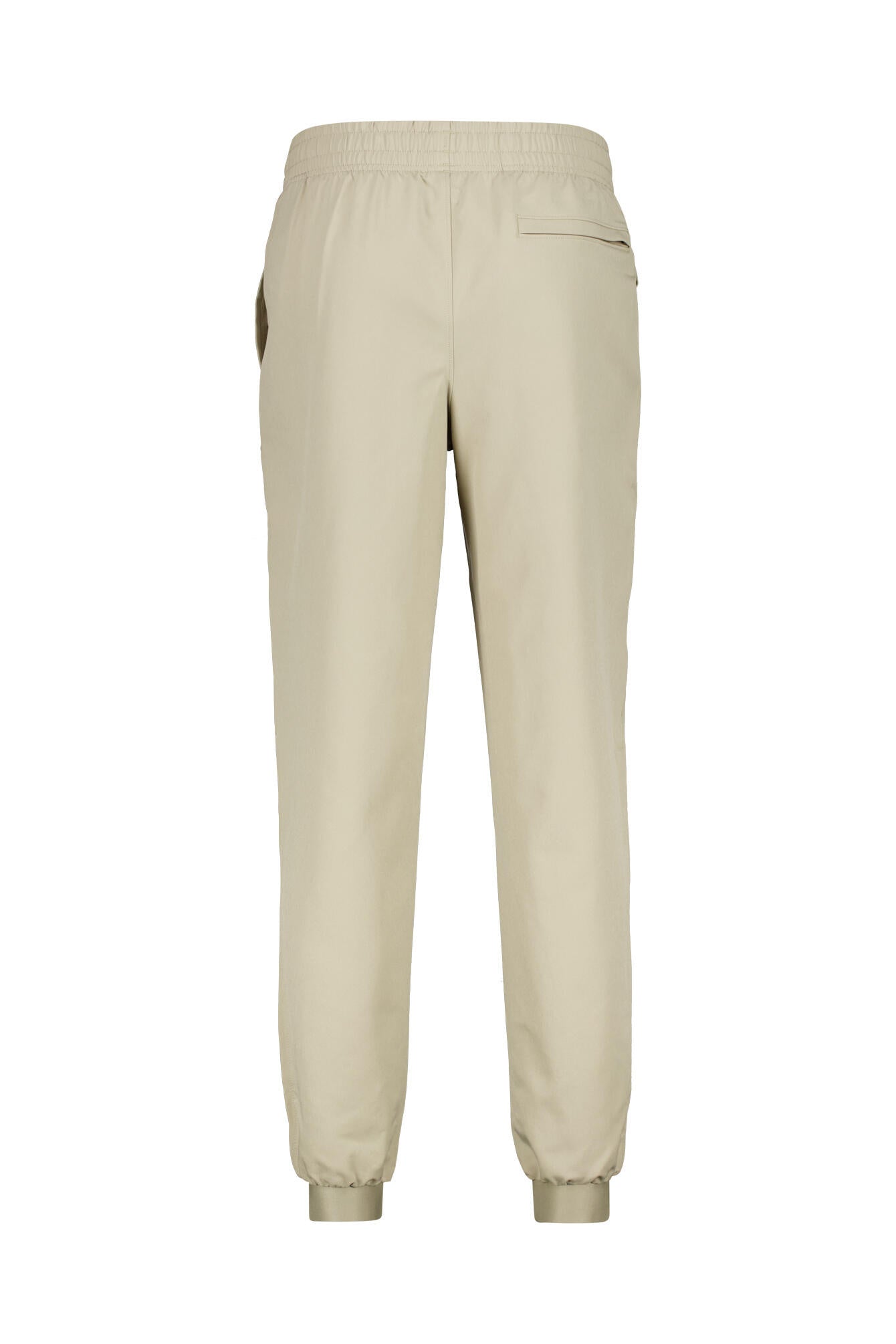 Jogginghose UA UNSTOPPABLE WOVEN JOGGER - 299-CITY KHAKI - Khaki