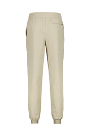 Jogginghose UA UNSTOPPABLE WOVEN JOGGER - 299-CITY KHAKI - Khaki