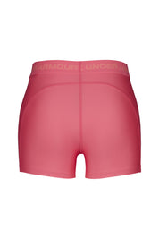 Radlershorts HEATGEAR - 600-BITTERSWEET PINK - Pink