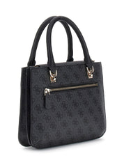 Handtasche NOELLE II - CLO - Grau