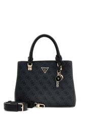 Handtasche NOELLE II - CLO - Grau