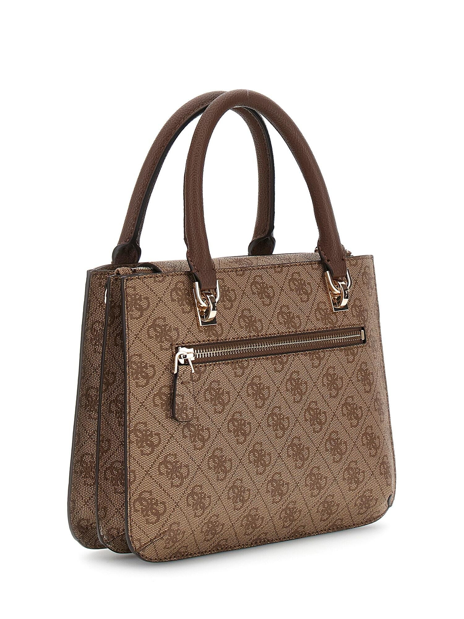 Handtasche NOELLE II - LGW - Beige