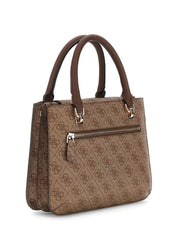 Handtasche NOELLE II - LGW - Beige