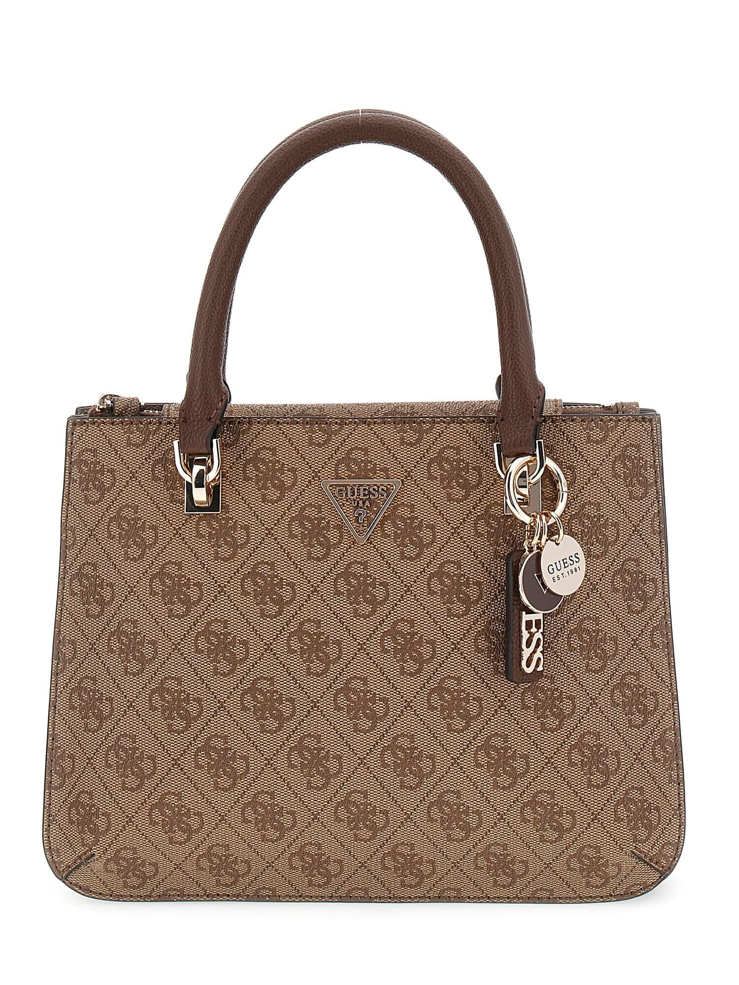 Handtasche NOELLE II - LGW - Beige