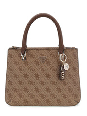Handtasche NOELLE II - LGW - Beige