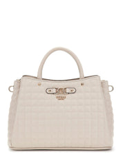 Handtasche NADIRA - LTA - Creme