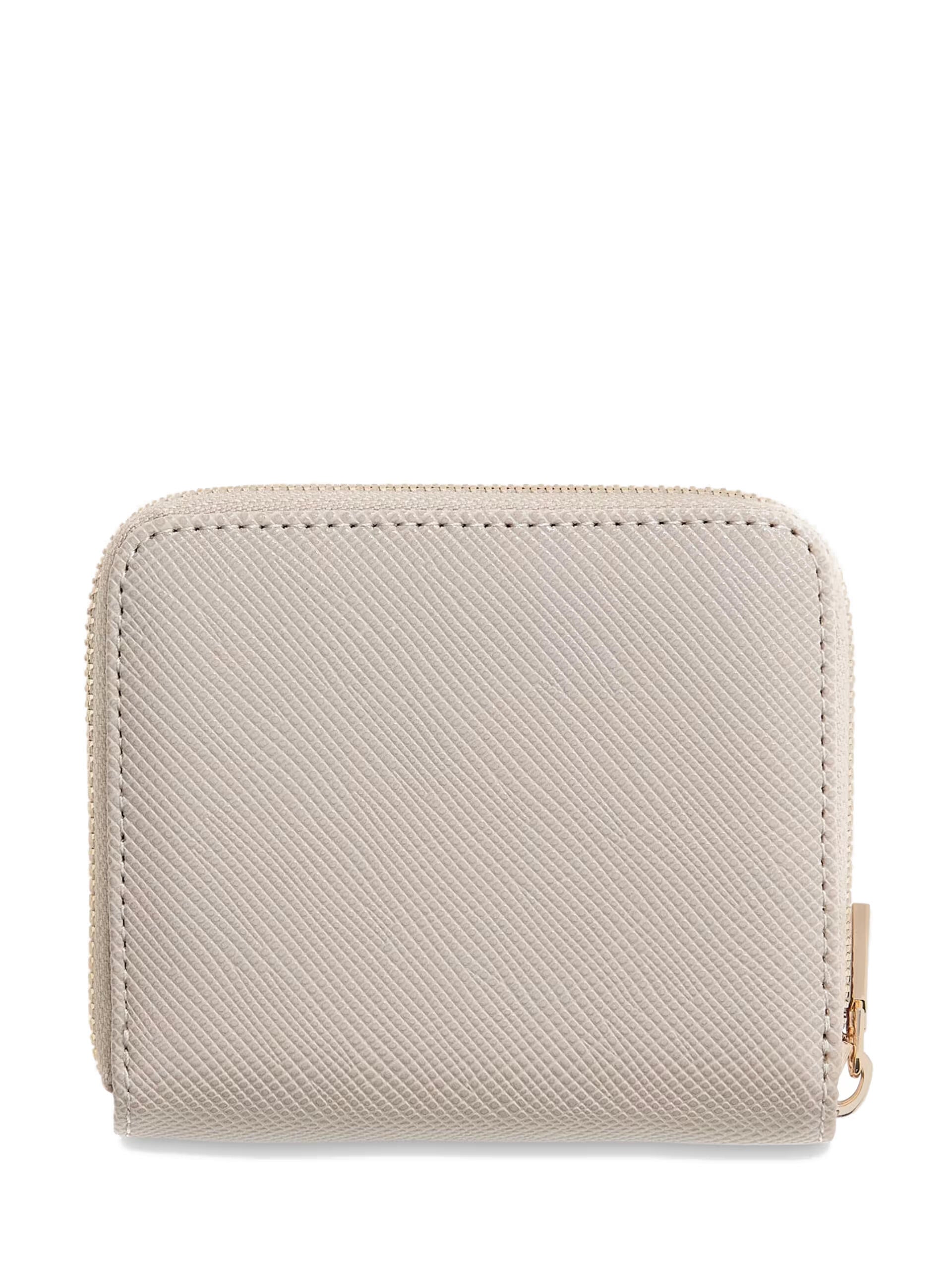 Geldbörse LAUREL II - TAU - Beige