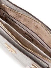 Handtasche NOELLE II - BNN - Grau