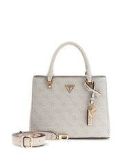 Handtasche NOELLE II - BNN - Grau