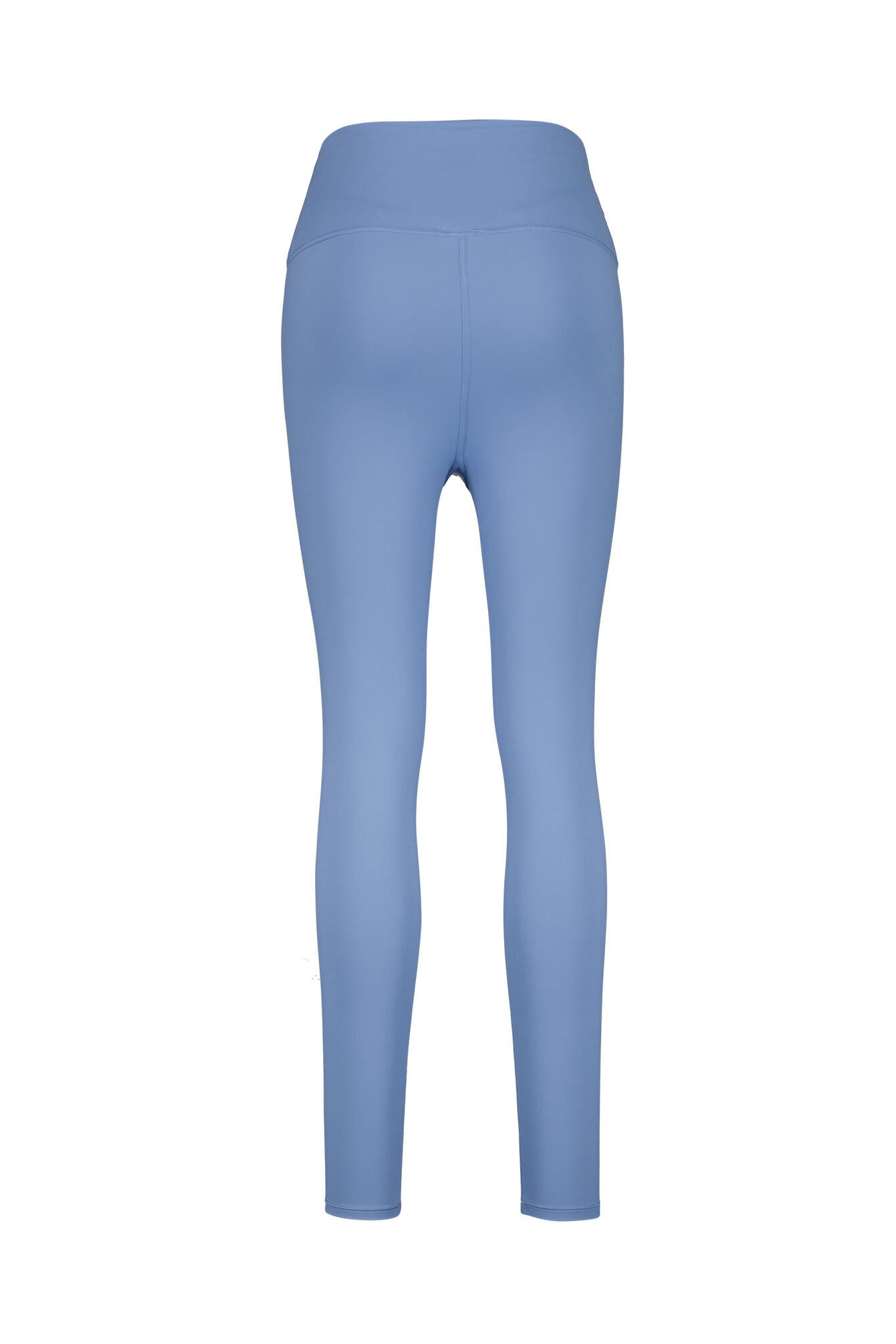 Trainingsleggings HARMONY - SRU-Blue - Blau