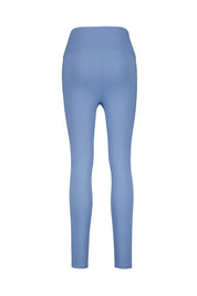 Trainingsleggings HARMONY - SRU-Blue - Blau