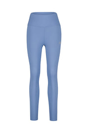 Trainingsleggings HARMONY - SRU-Blue - Blau