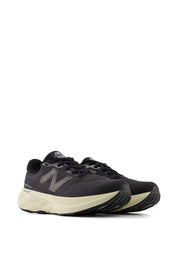 Laufschuhe FRESH FOARM X 880 - BLA-Black - Schwarz