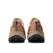 Trekkingschuhe MTHIERV9 - V9-Brown - Beige