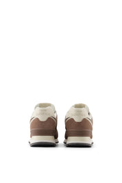 Sneaker WL574RTS - RTS-Brown - Braun