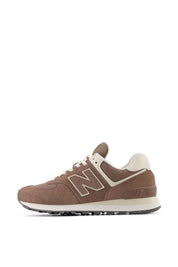 Sneaker WL574RTS - RTS-Brown - Braun