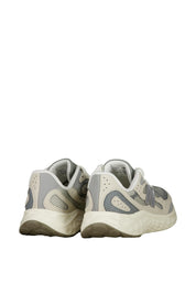Sneaker FRESH FOAM ARISHI V4 TIRALUX - TM4-Beige - Grau