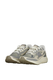 Sneaker FRESH FOAM ARISHI V4 TIRALUX - TM4-Beige - Grau