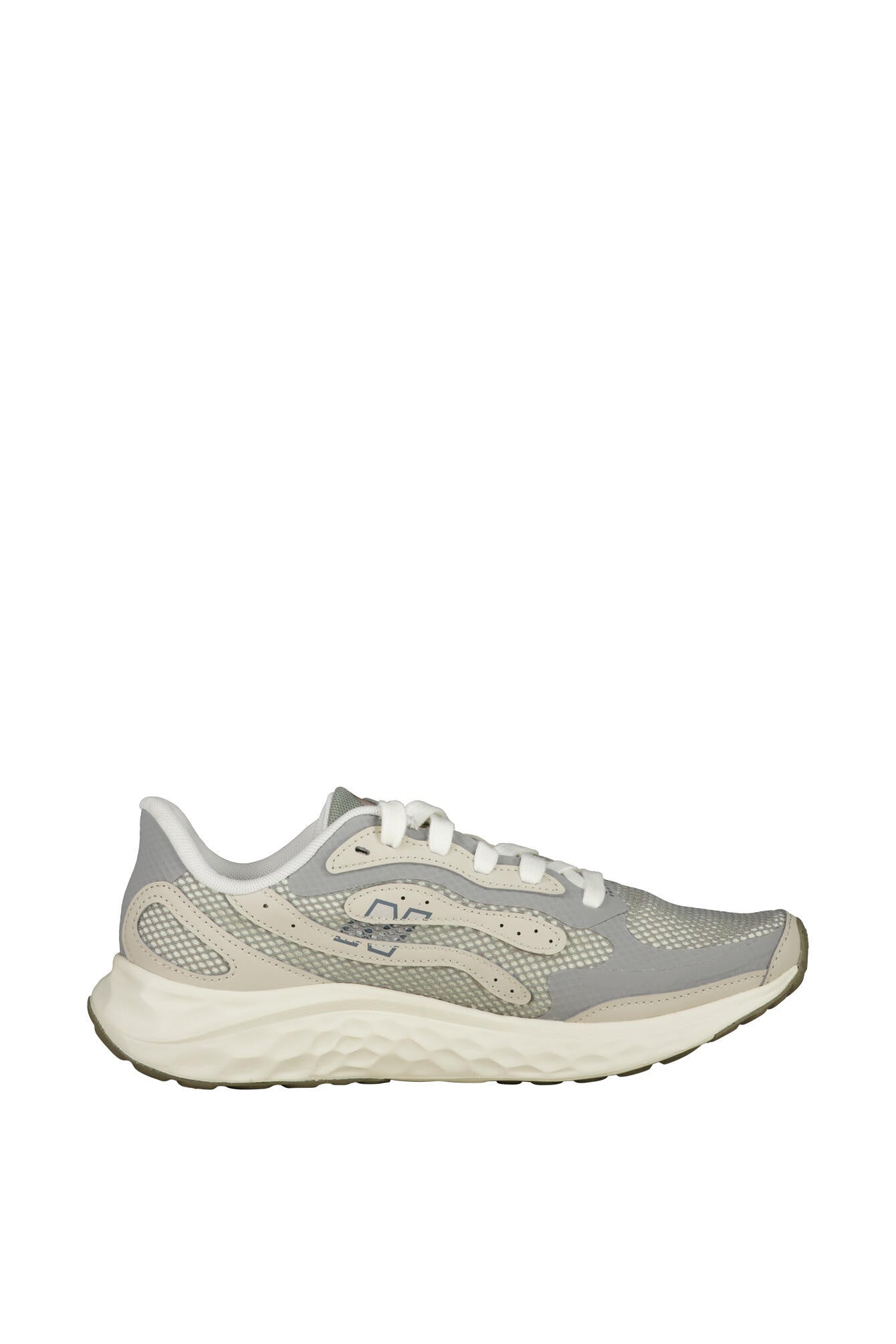 Sneaker FRESH FOAM ARISHI V4 TIRALUX - TM4-Beige - Grau