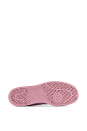 Sneaker BB480LPK - PK-Pink - Rosa